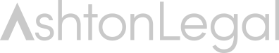 Ashton Legal logo